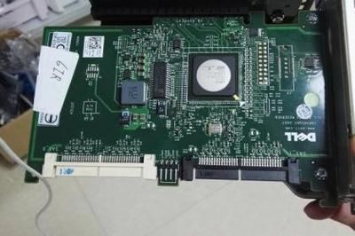 重慶壹佰業計算機 軟硬件研發、系統集成與計算服務的綜合解決方案