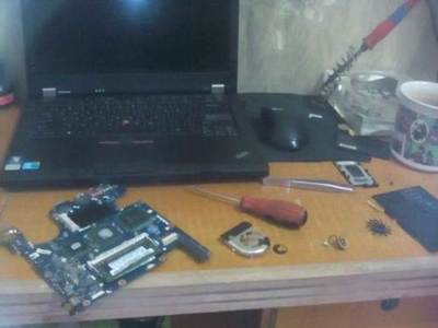 全面解析電子產品維修服務 從軟硬件到家電的修復指南