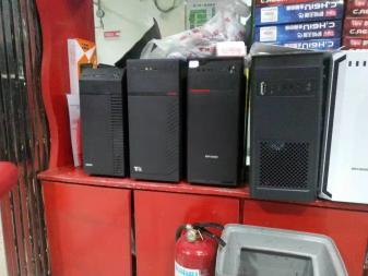 專業可靠 全市24小時電腦上門維修服務，解決軟硬件問題